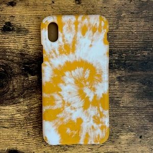 Like NEW iPhone XR Pela Case